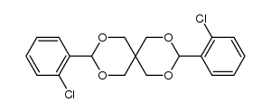 35583-08-5结构式