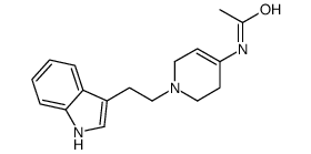 35633-72-8结构式