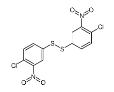 35964-48-8结构式