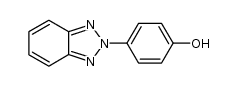 3682-83-5 structure