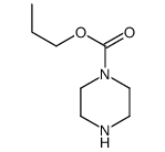 37008-22-3结构式