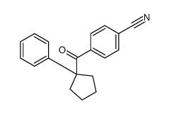 377771-60-3 structure