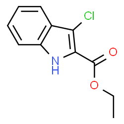 38343-91-8 structure