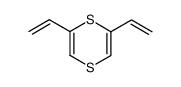 395649-71-5 structure