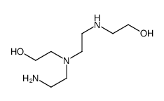 2-[(2-aminoethyl)[2-[(2-hydroxyethyl)amino]ethyl]amino]ethanol picture