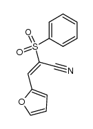 39807-81-3结构式