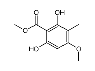 39828-28-9 structure