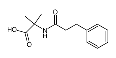 409108-29-8 structure