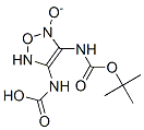 413571-79-6结构式