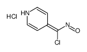 4185-98-2 structure