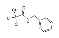 4257-83-4 structure