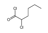 43056-19-5 structure