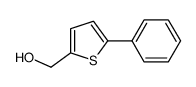 439108-60-8 structure