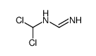 44398-45-0 structure