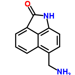 446830-62-2 structure