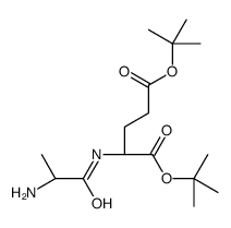 45272-19-3结构式