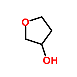 453-20-3结构式