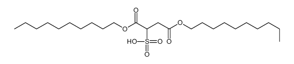 4601-79-0结构式