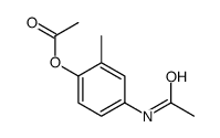 46420-19-3结构式