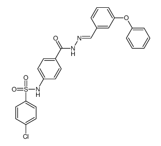 477732-74-4 structure