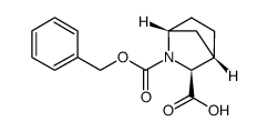 488781-15-3 structure