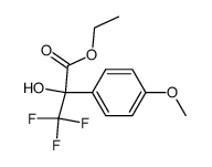 502607-05-8 structure