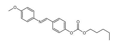 50261-16-0 structure