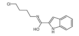 502709-84-4 structure