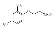 50912-65-7 structure