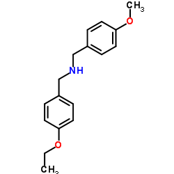 510723-64-5 structure