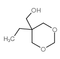 5187-23-5结构式