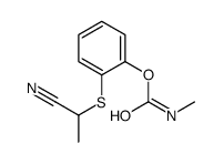 52174-03-5 structure