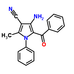 5219-76-1 structure