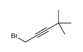 52323-99-6 structure