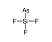 53098-12-7 structure