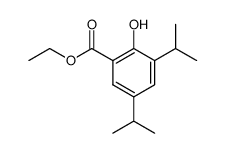 531503-32-9 structure