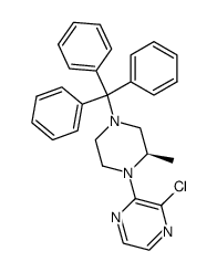 531503-76-1结构式