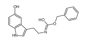 53157-50-9 structure