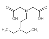 5336-16-3 structure