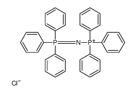 53433-12-8结构式