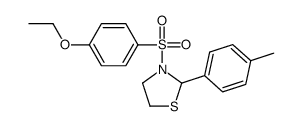 537678-02-7结构式