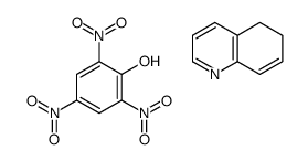 54087-12-6 structure