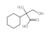 5441-42-9结构式