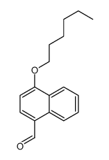 54784-12-2 structure