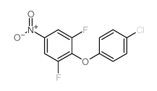 549547-32-2 structure