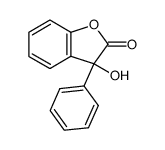 55190-56-2 structure