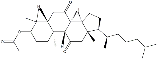 55659-71-7 structure