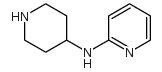 55692-31-4 structure