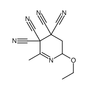 56062-72-7 structure