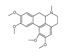 5630-11-5结构式